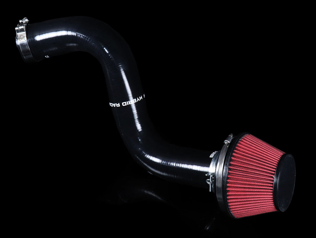 hybrid-racing-cold-air-intake-system-k-swap-eg-ek-dc2-sbx1