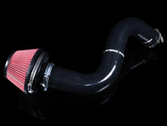 hybrid-racing-cold-air-intake-system-k-swap-eg-ek-dc2-sbx1