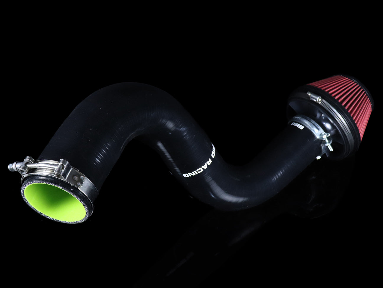 hybrid-racing-cold-air-intake-system-k-swap-eg-ek-dc2-sbx1