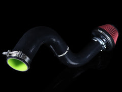 hybrid-racing-cold-air-intake-system-k-swap-eg-ek-dc2-sbx1