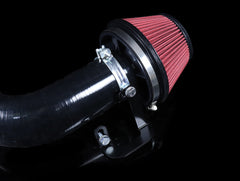hybrid-racing-cold-air-intake-system-k-swap-eg-ek-dc2-sbx1