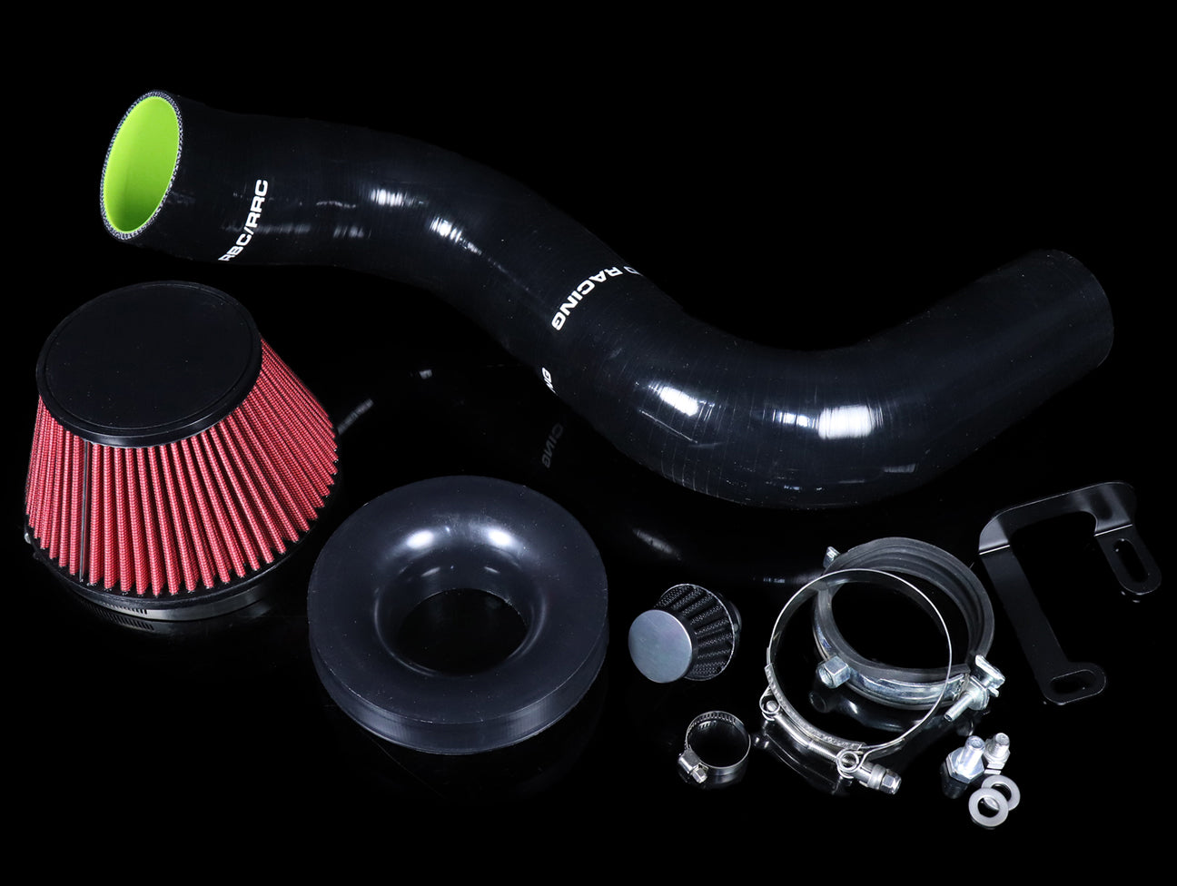 hybrid-racing-cold-air-intake-system-k-swap-eg-ek-dc2-sbx1