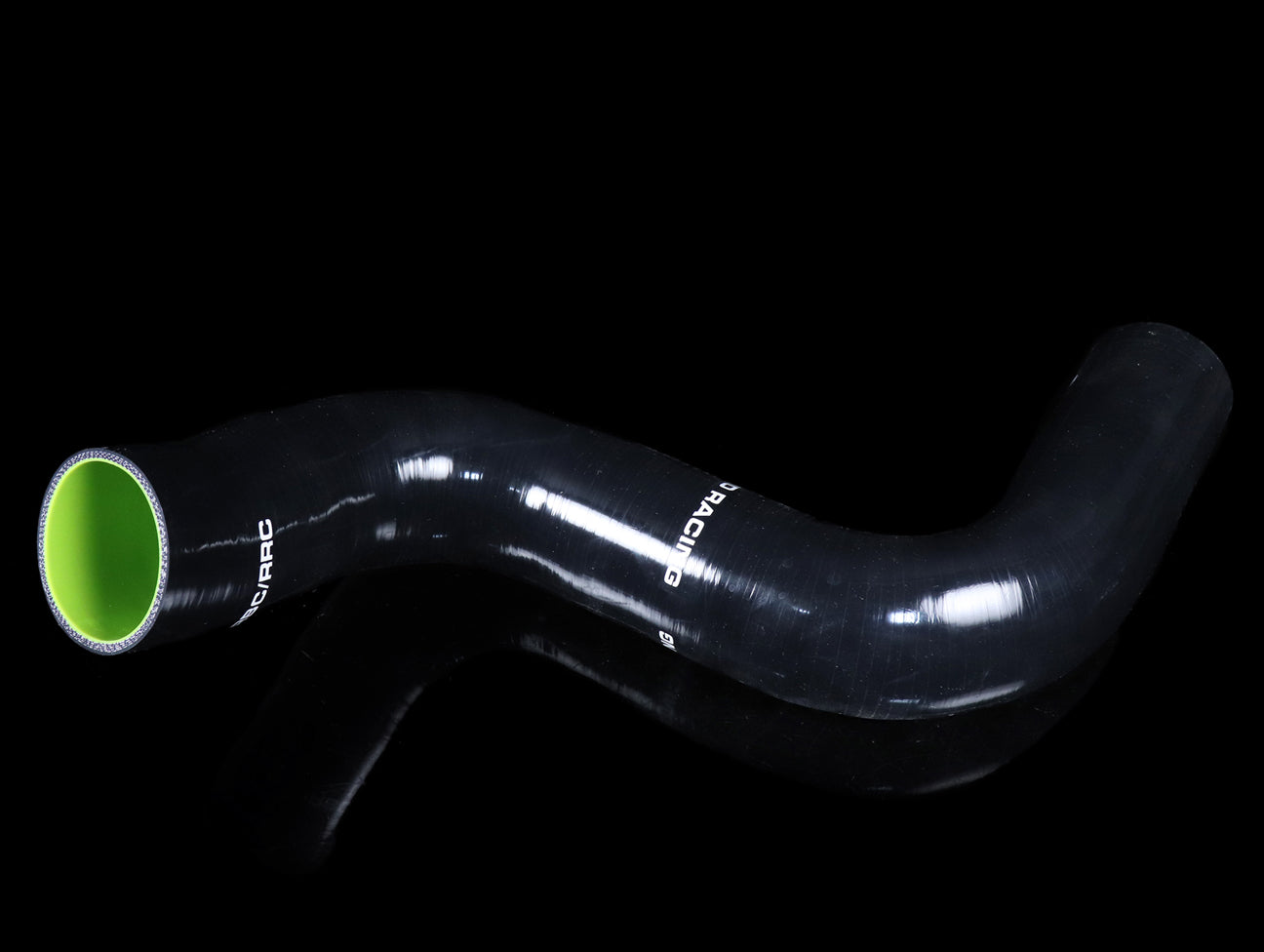 hybrid-racing-cold-air-intake-system-k-swap-eg-ek-dc2-sbx1