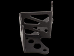 Hybrid Racing Transmission to K-Series Shifter & Cable Conversion Bracket - F/H-Series