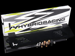 hybrid-racing-formula-coil-pack-cover-12-15-civic-si-09-14-tsx-sbx1