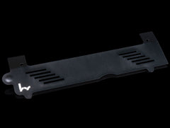 hybrid-racing-formula-coil-pack-cover-12-15-civic-si-09-14-tsx-sbx1