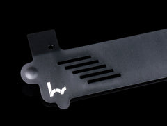 hybrid-racing-formula-coil-pack-cover-12-15-civic-si-09-14-tsx-sbx1