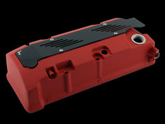 hybrid-racing-formula-coil-pack-cover-s2000-sbx1