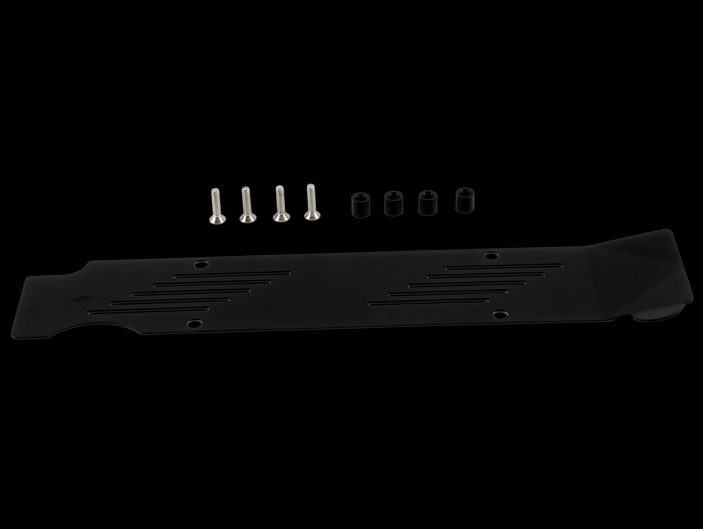 hybrid-racing-formula-coil-pack-cover-s2000-sbx1
