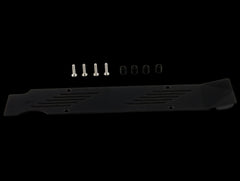hybrid-racing-formula-coil-pack-cover-s2000-sbx1