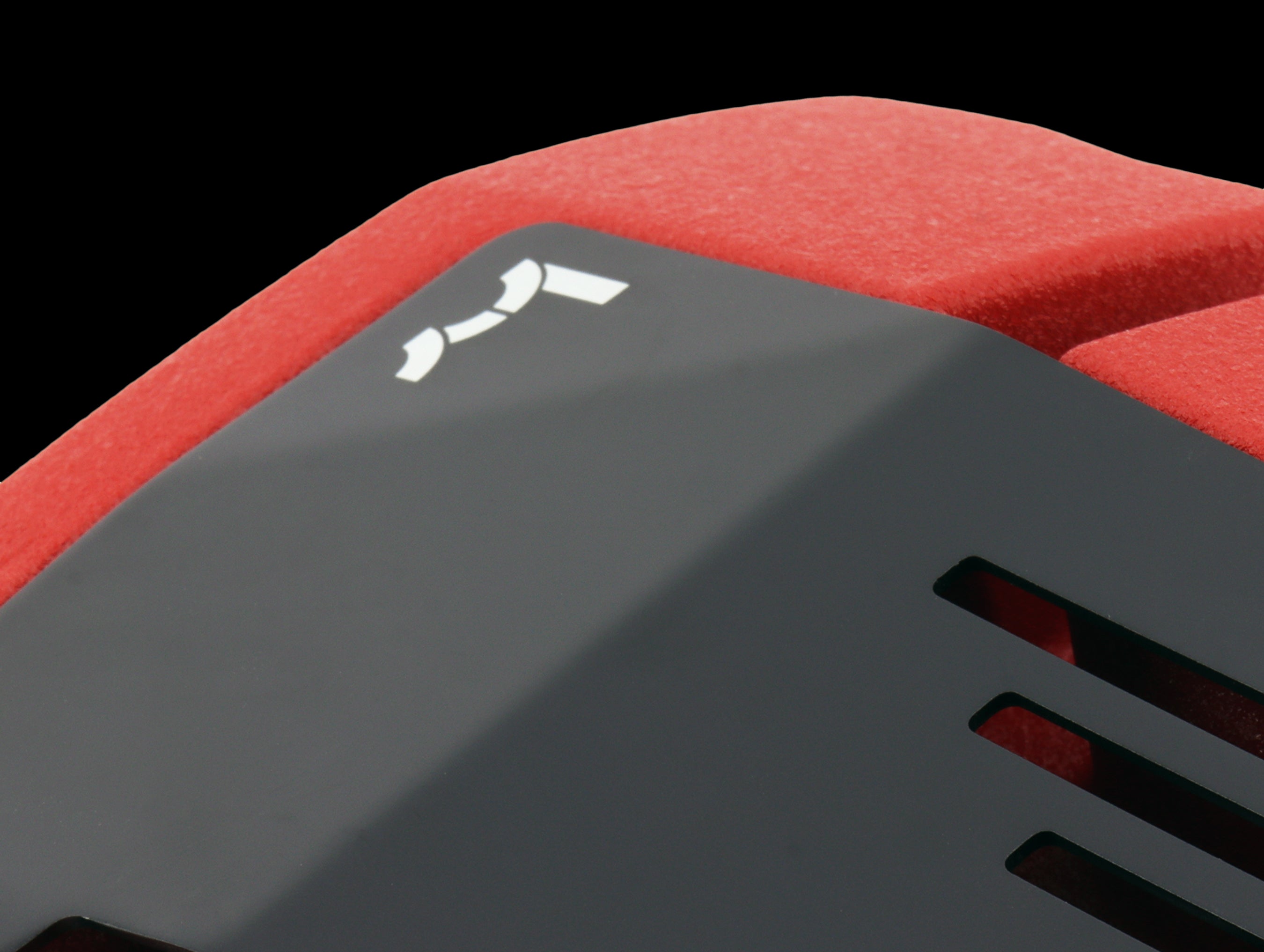 hybrid-racing-formula-coil-pack-cover-s2000-sbx1