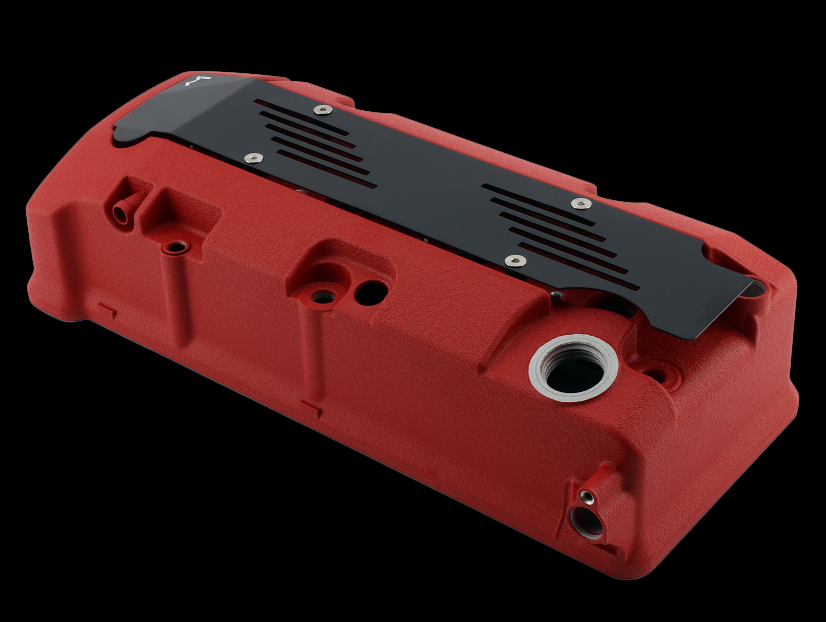 hybrid-racing-formula-coil-pack-cover-s2000-sbx1
