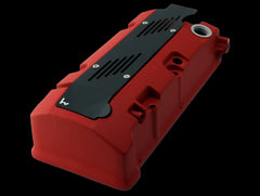 hybrid-racing-formula-coil-pack-cover-s2000-sbx1