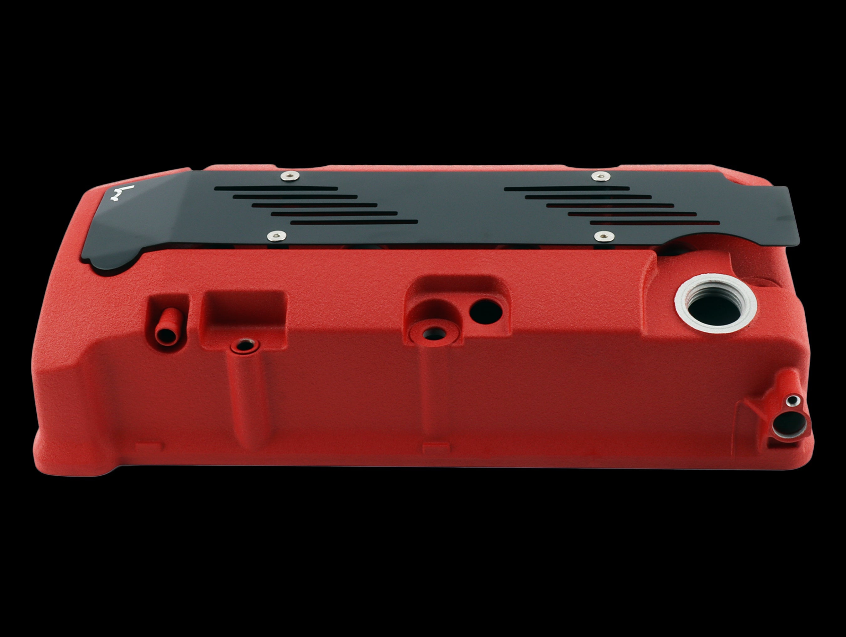 hybrid-racing-formula-coil-pack-cover-s2000-sbx1