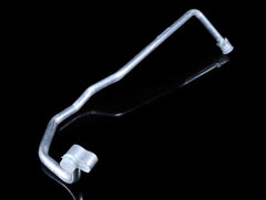 Hybrid Racing K-swap A/C Line Kit - 94-01 Integra / 97-01 Integra Type-R