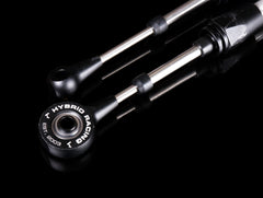 Hybrid Racing Performance Shifter Cables - K-SWAP K20A/A2/A3/Z1 EG/EK/DC2