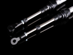 Hybrid Racing Performance Shifter Cables - K-SWAP K20A/A2/A3/Z1 EG/EK/DC2