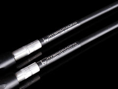 Hybrid Racing Performance Shifter Cables - K-SWAP K20A/A2/A3/Z1 EG/EK/DC2