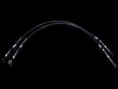 Hybrid Racing Performance Shifter Cables - 02-06 RSX / K-swap Vehicles