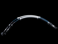 Hybrid Racing Performance Shifter Cables - 06-11 Civic / K-swap Vehicles