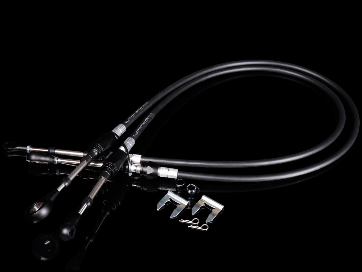 hybrid-racing-performance-shifter-cables-03-07-accord-v6-04-08-tl-v6-sbx1