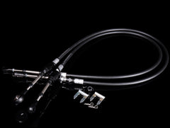 hybrid-racing-performance-shifter-cables-03-07-accord-v6-04-08-tl-v6-sbx1