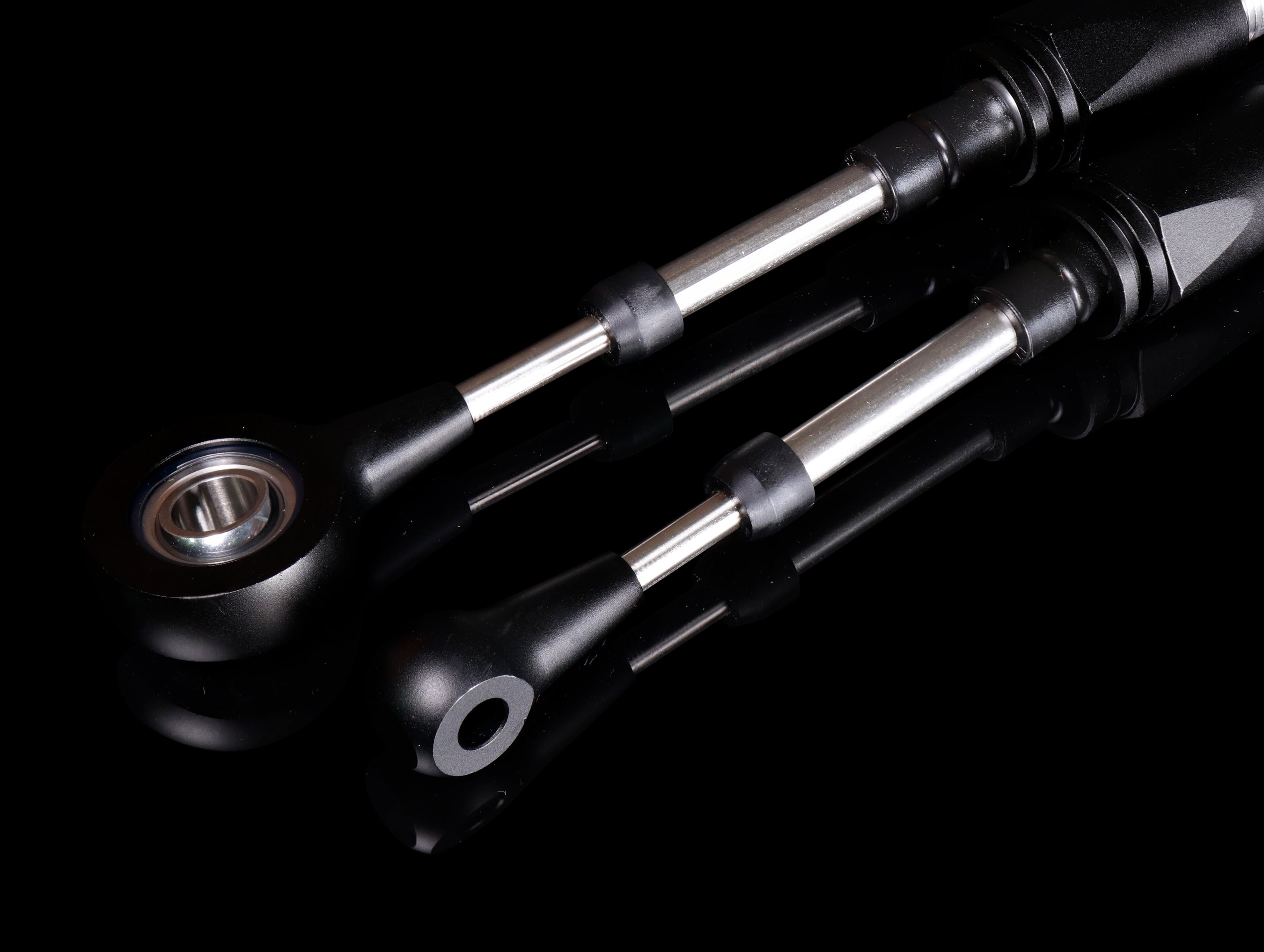 hybrid-racing-performance-shifter-cables-03-07-accord-v6-04-08-tl-v6-sbx1