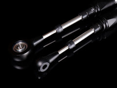 hybrid-racing-performance-shifter-cables-03-07-accord-v6-04-08-tl-v6-sbx1