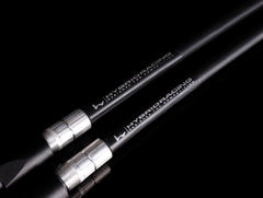 hybrid-racing-performance-shifter-cables-03-07-accord-v6-04-08-tl-v6-sbx1