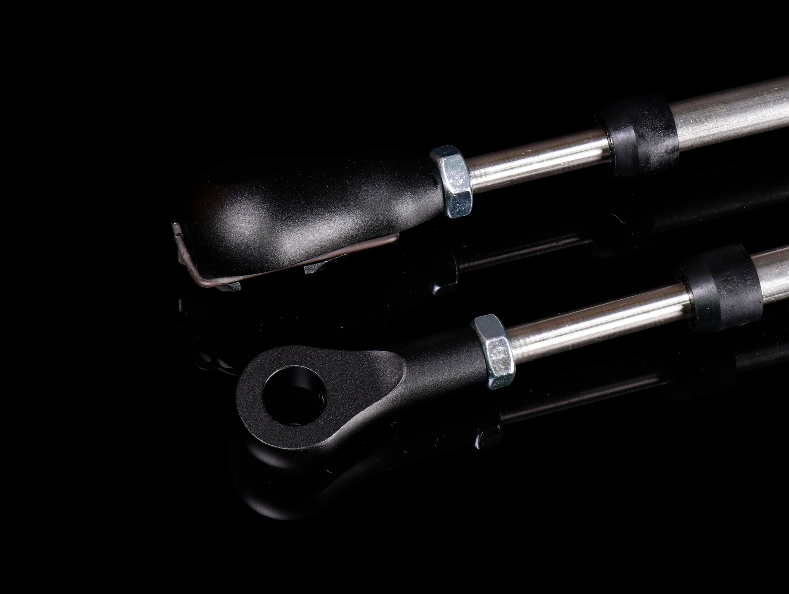 hybrid-racing-performance-shifter-cables-03-07-accord-v6-04-08-tl-v6-sbx1