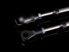 hybrid-racing-performance-shifter-cables-03-07-accord-v6-04-08-tl-v6-sbx1