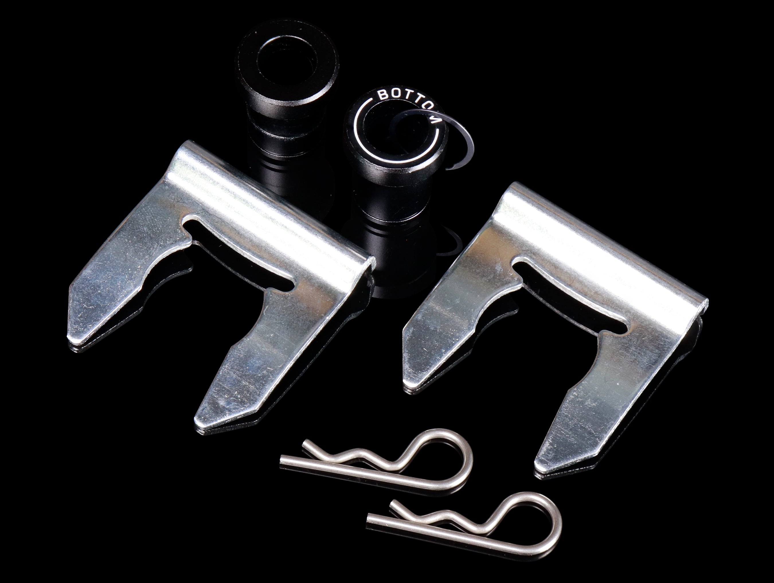 hybrid-racing-performance-shifter-cables-03-07-accord-v6-04-08-tl-v6-sbx1