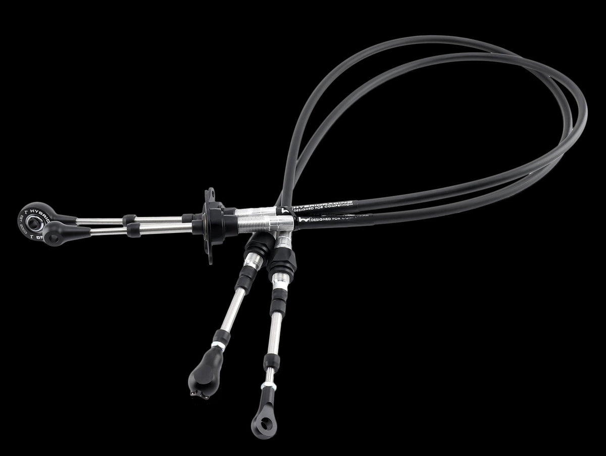 hybrid-racing-performance-shifter-cables-04-08-tsx-03-07-accord-sbx1