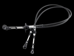 hybrid-racing-performance-shifter-cables-04-08-tsx-03-07-accord-sbx1