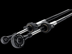 hybrid-racing-performance-shifter-cables-04-08-tsx-03-07-accord-sbx1