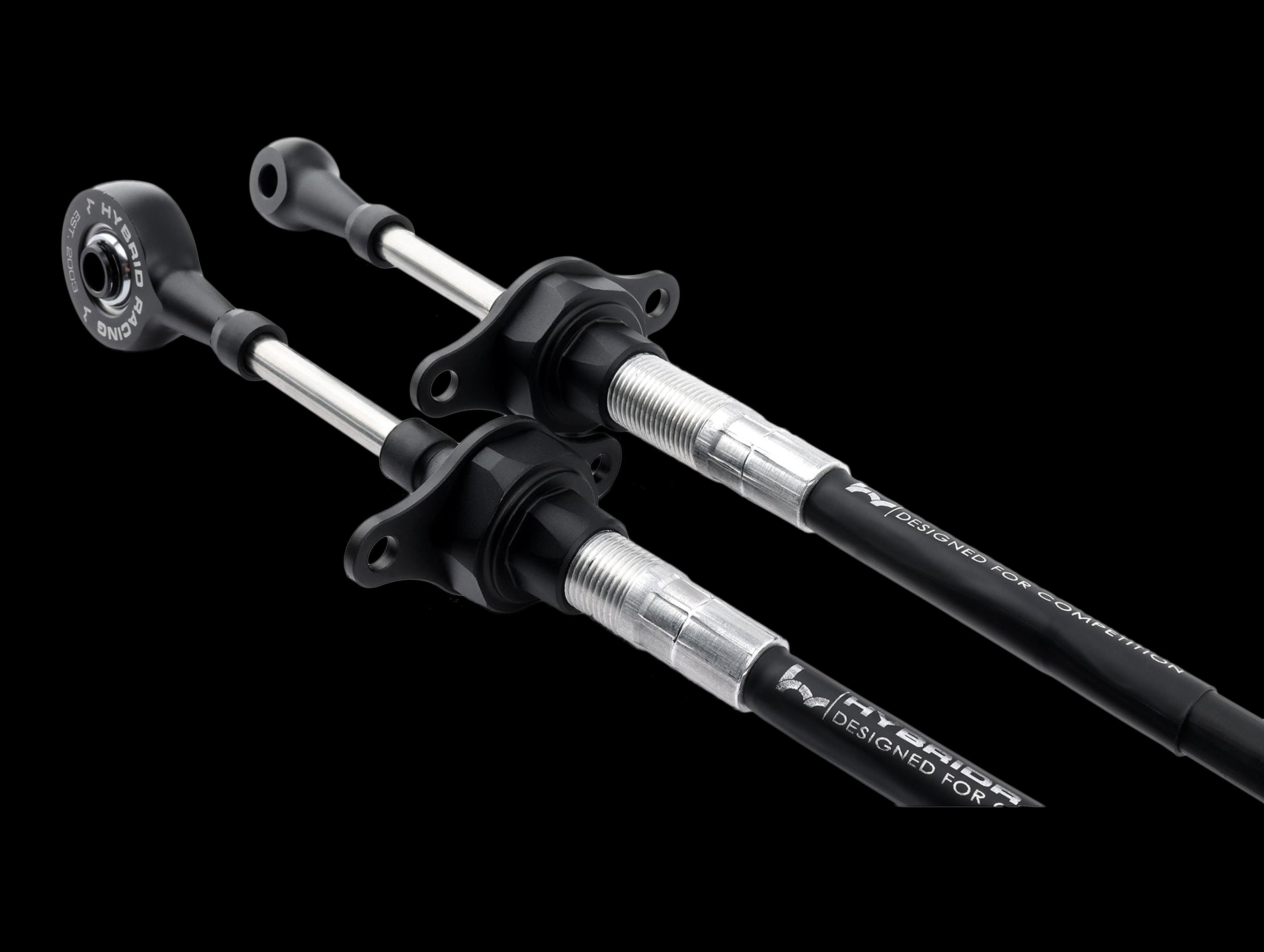 hybrid-racing-performance-shifter-cables-04-08-tsx-03-07-accord-sbx1