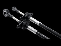hybrid-racing-performance-shifter-cables-04-08-tsx-03-07-accord-sbx1