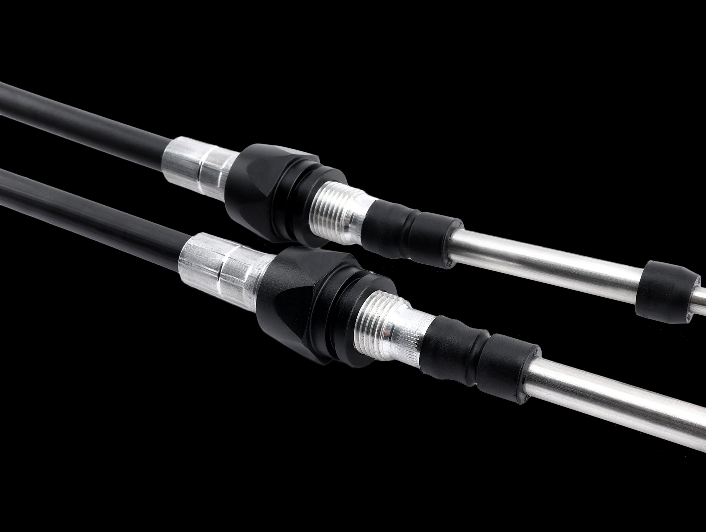 hybrid-racing-performance-shifter-cables-97-01-prelude-98-02-accord-sbx1