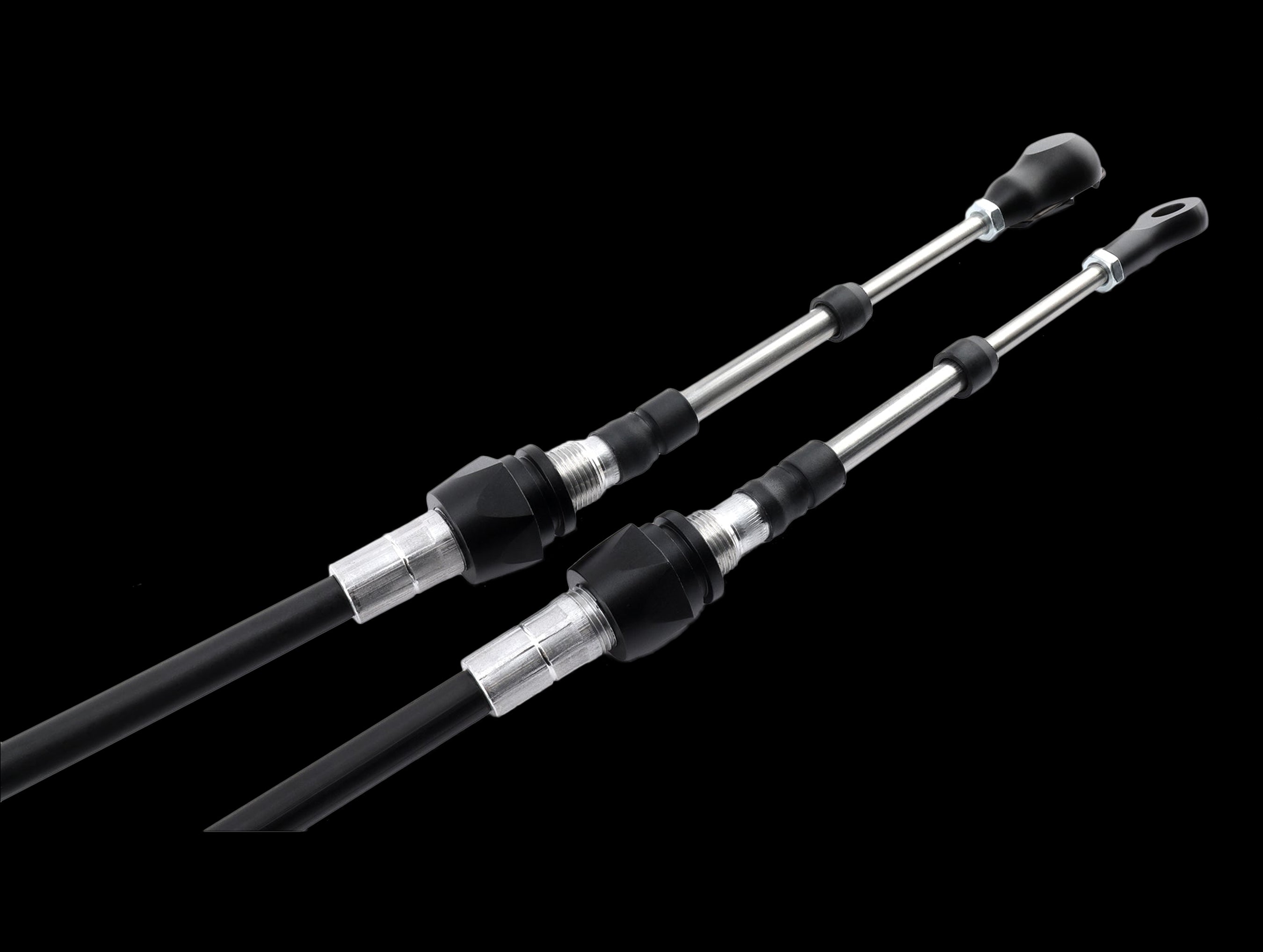 hybrid-racing-performance-shifter-cables-97-01-prelude-98-02-accord-sbx1