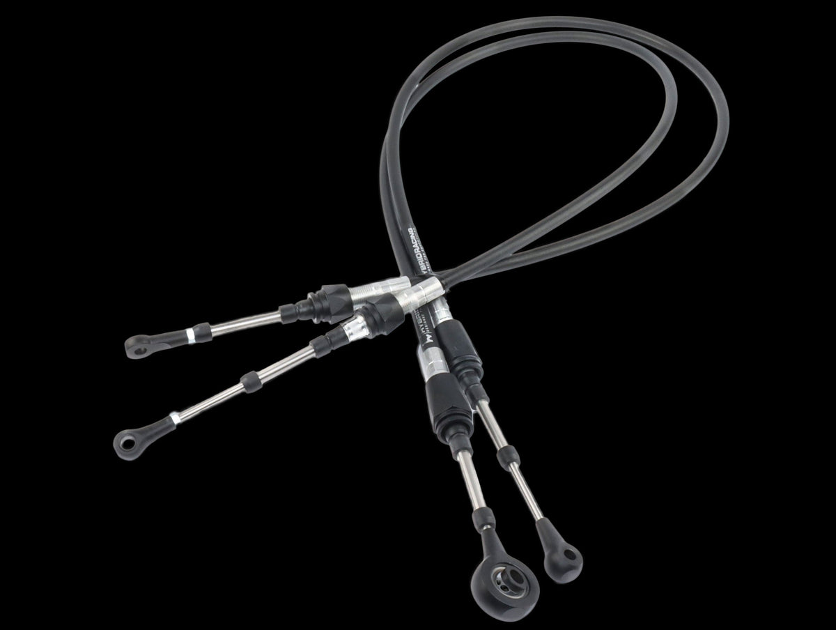 hybrid-racing-performance-shifter-cables-97-01-prelude-98-02-accord-sbx1