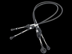 hybrid-racing-performance-shifter-cables-97-01-prelude-98-02-accord-sbx1