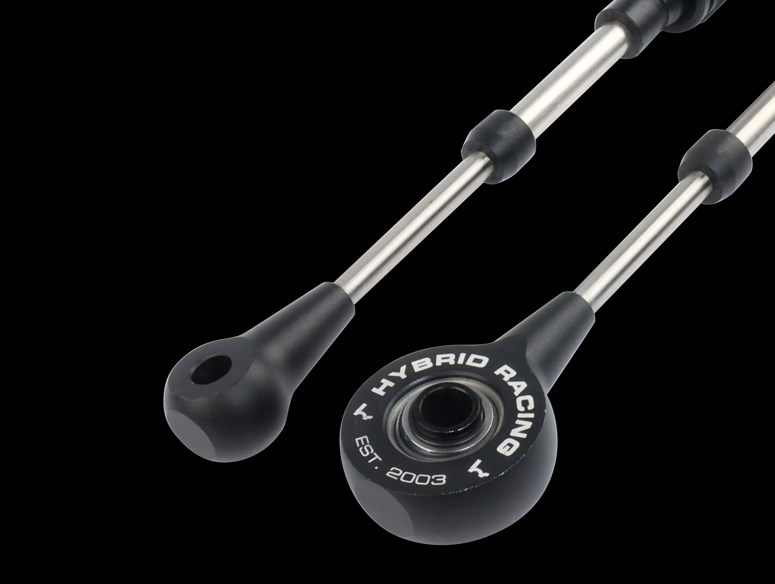 hybrid-racing-performance-shifter-cables-tsx-shifter-z4-z7-trans-k-swap-sbx1