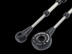 hybrid-racing-performance-shifter-cables-97-01-prelude-98-02-accord-sbx1