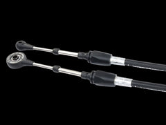 hybrid-racing-performance-shifter-cables-97-01-prelude-98-02-accord-sbx1