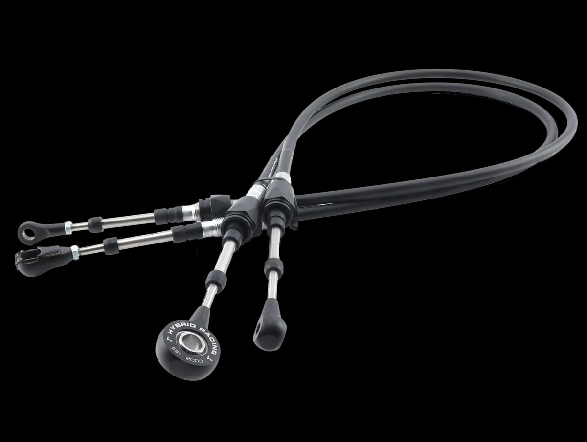 hybrid-racing-performance-shifter-cables-tsx-shifter-z4-z7-trans-k-swap-sbx1