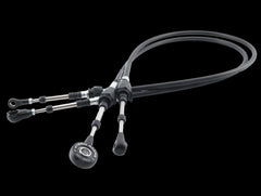 hybrid-racing-performance-shifter-cables-tsx-shifter-z4-z7-trans-k-swap-sbx1