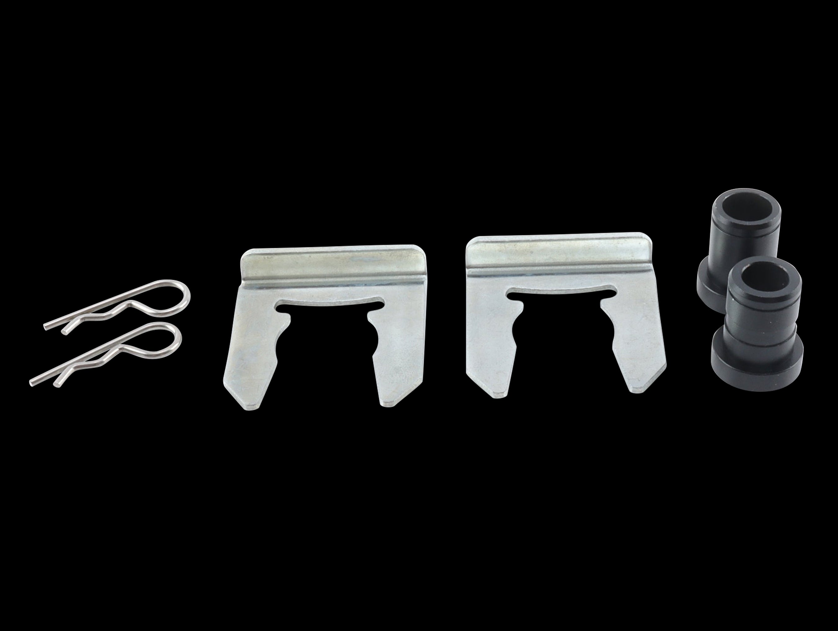 hybrid-racing-performance-shifter-cables-tsx-shifter-z4-z7-trans-k-swap-sbx1