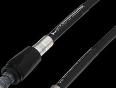 Hybrid Racing Shifter Cables - K20Z3 Trans K Swap