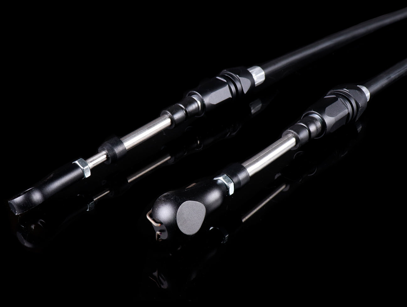 hybrid-racing-shifter-cables-b-series-awd-with-tsx-shifter-sbx1