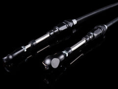 hybrid-racing-shifter-cables-b-series-awd-with-tsx-shifter-sbx1